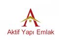 Aktif Yapı Emlak - İstanbul